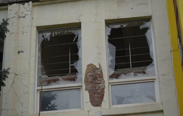 Удар по Дніпру: кількість постраждалих зросла до 45 людей