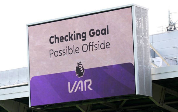 Нові правила на ЧС-2026: ФІФА збільшує роль VAR