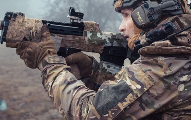 ЗСУ ведуть зачистку росіян у Покровську - Генштаб