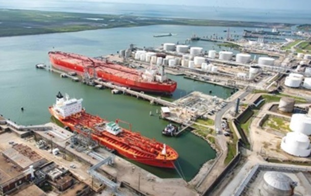 В портах РФ будут проверять иностранные суда на наличие взрывчатки - СМИ