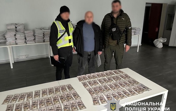 Раскрыты коррупционные схемы уклонистов в двух регионах