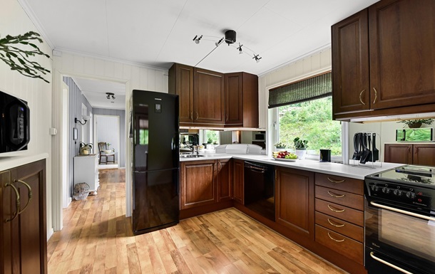 У Мін’юсті спростували інформацію про  нові правили  купівлі нерухомості