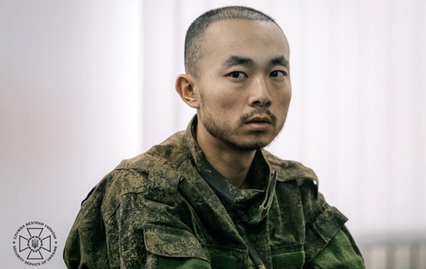 На боці РФ воюють понад 18 тисяч іноземців - Коордштаб