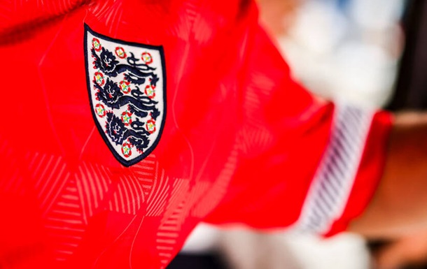 Экс-игрок сборной Англии фигурирует по делу об изнасиловании - СМИ