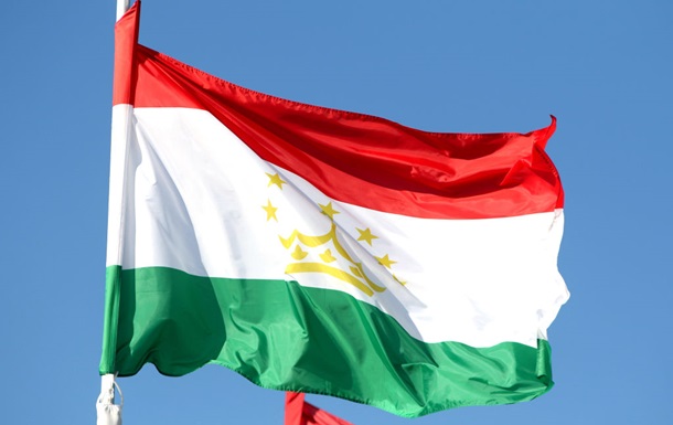 Таджикистан звернувся по військову допомогу до Путіна