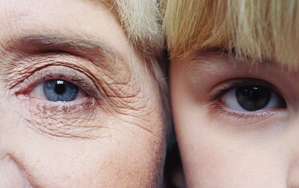 Учёные определили возраст, когда организм становится наиболее слабым