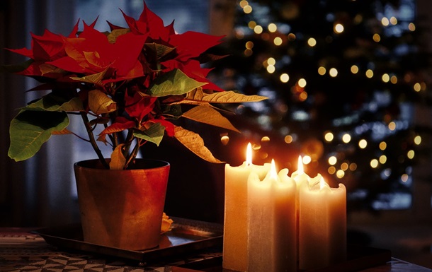 Гороскоп для всіх знаків зодіаку на 3 грудня 2025 року