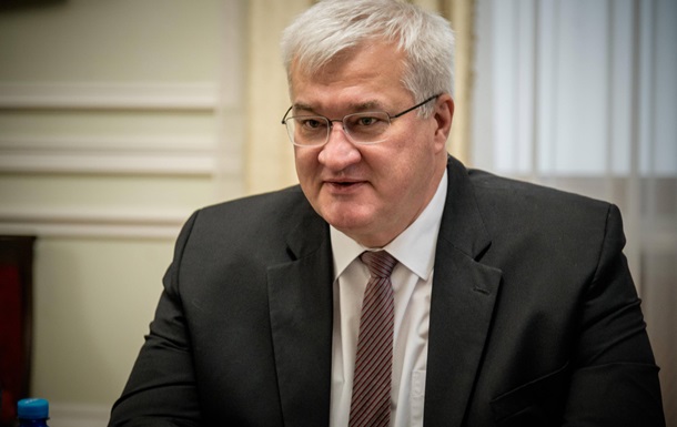 У МЗС оцінили готовність Путіна до миру