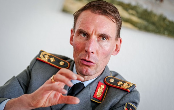 США внезапно остановили поставки оружия Украине - СМИ