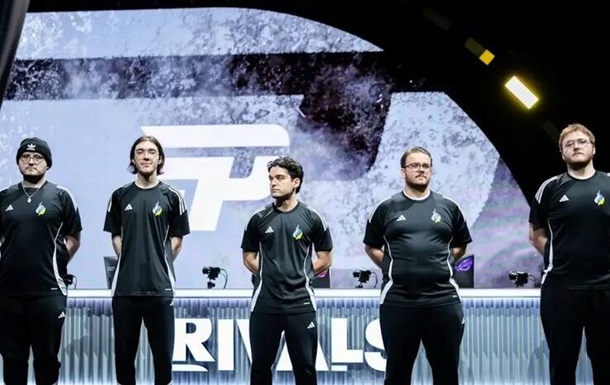 Passion UA и Зинченко вышли в третий этап  мажора  в Венгрии