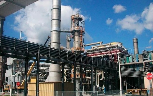 Узбекский завод поставляет РФ компоненты для баллистических ракет - СМИ