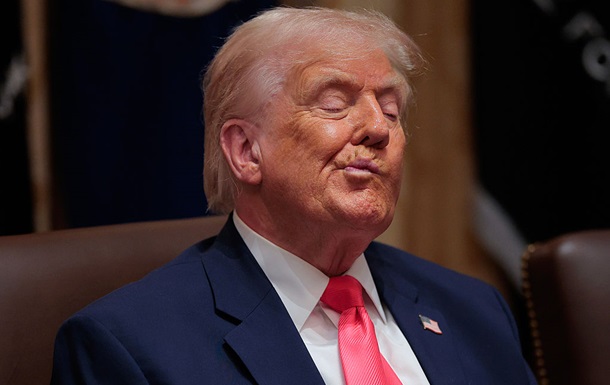 Трамп: Нападению может подвергнуться любая страна, ввозящая наркотики в США