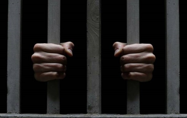 Способствовала наступлению на Покровск: агентку ФСБ приговорили к 15 годам