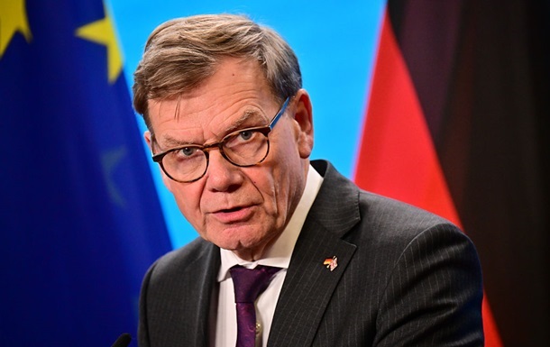 Три страны предоставят Украине 500 миллионов долларов