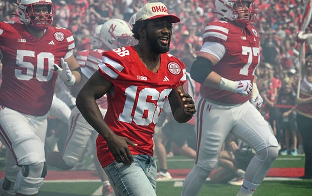 Кроуфорд потерял статус абсолютного чемпиона