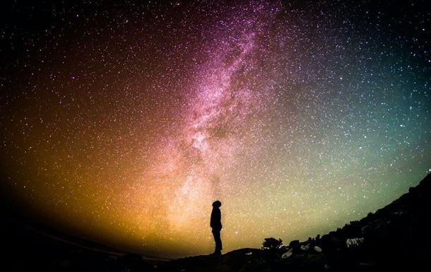 Кармический хвост: что это такое и как он влияет на нашу жизнь