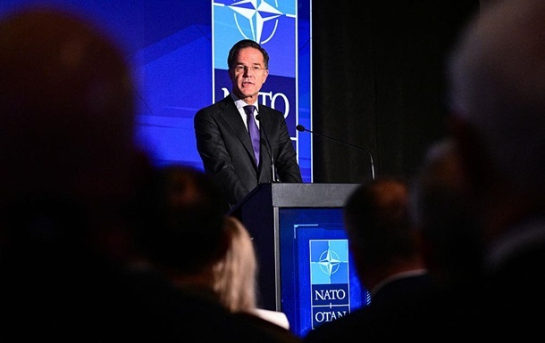 В НАТО ответили на угрозы Путина воевать с Европой