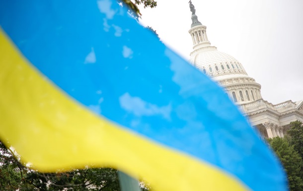 Снова встреча в США. Продолжение переговоров