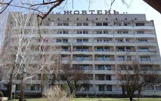 Под Киевом произошли стычки между ГУР и ВСУ – СМИ