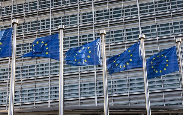 Заморожені активи РФ. Чого боїться Бельгія