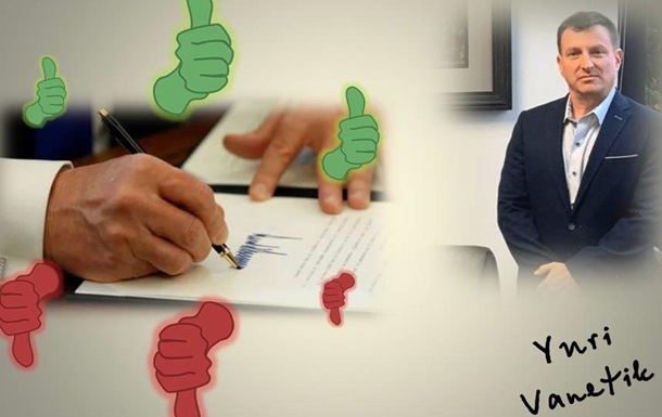 Иногда только жесткий мир способен остановить кровопролитие