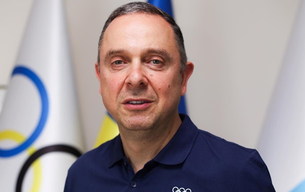 В НОК прокомментировали переход Лыскун в гражданство РФ