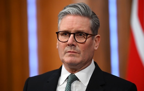 Британия и Норвегия создадут совместный флот для отслеживания субмарин РФ