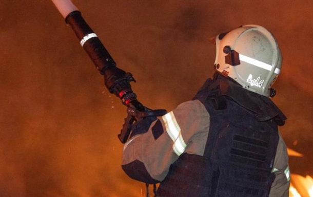 Удар по Одесі: зросла кількість постраждалих 