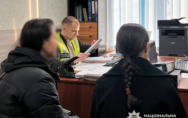 Смерть ребенка в стоматологии в Киеве: анестезиологу объявлено подозрение