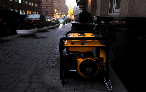 Рада продовжили пільги на ввезення енергообладнання