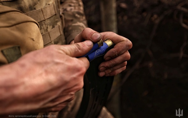 Госбюджет-2026: почему возмутились военные