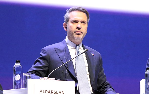 Туреччина продовжила контракти на закупівлю російського газу