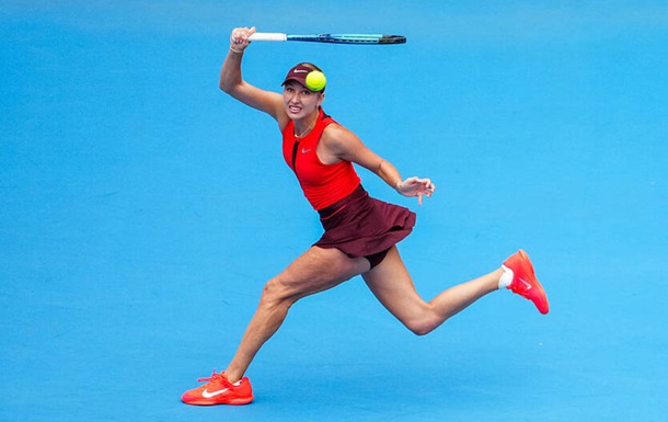 Уход из-под нейтрального флага: русские определяются