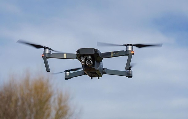 Завод посуды в Беларуси поставляет дроны в Россию - СМИ