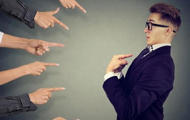 Управляти по-новому