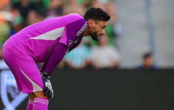 Чемпіон світу-2018 розкрив, яким буде наступний етап його кар’єри