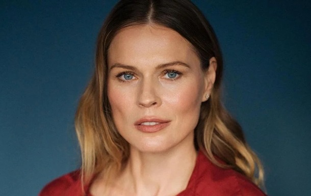 Ольга Фреймут откровенно рассказала о кризисах в браке