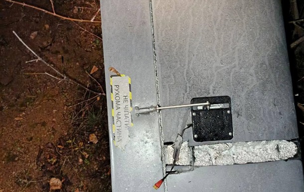 Дроны атаковали меткомбинат на Луганщине - СМИ