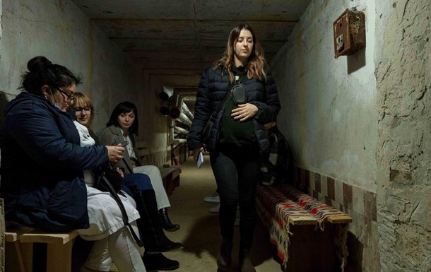 Взлет МиГ-31К, запуск Кинжалов: где есть опасность