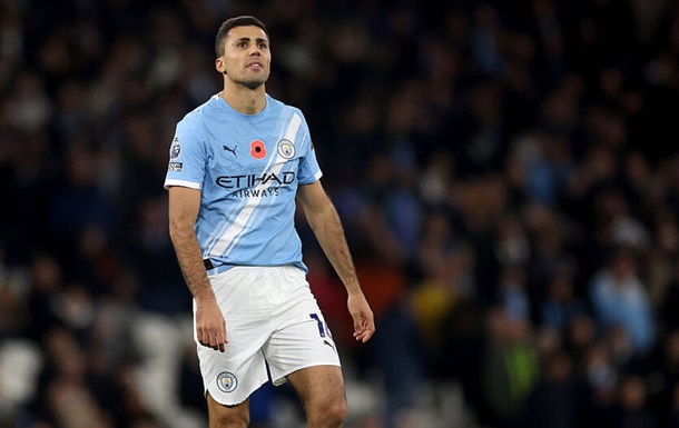 Реал відмовився від ідеї підписання володаря Золотого м яча