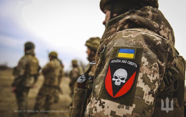 Генштаб: На четырех направлениях затишье