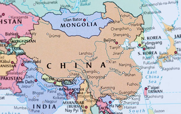 Китай витісняє РФ з монгольської торгівлі - розвідка