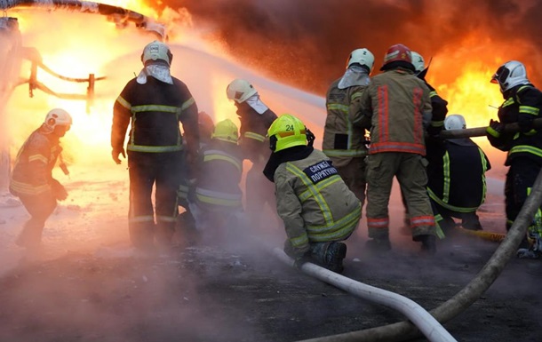 Зеленский отреагировал на массированную атаку РФ