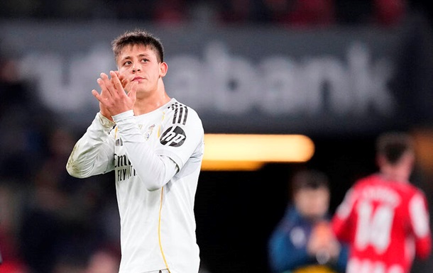 Реал и Манчестер Сити могут совершить крупный трансферный обмен