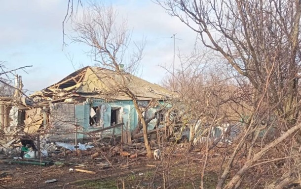 Стало известно о жертвах в результате атаки РФ на Харьковщине