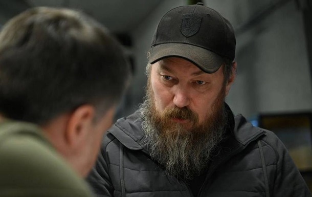 Россия объявила Мадьяра в международный розыск