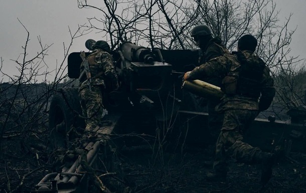 Генштаб назвал число ликвидированных за сутки россиян