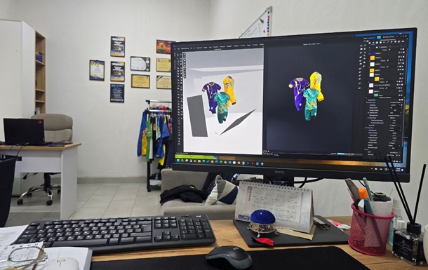 Український бізнес зростає завдяки впровадженню цифрових рішень