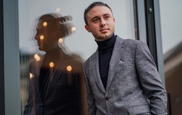 Тарас Тополя открыто рассказал, что считает предательством