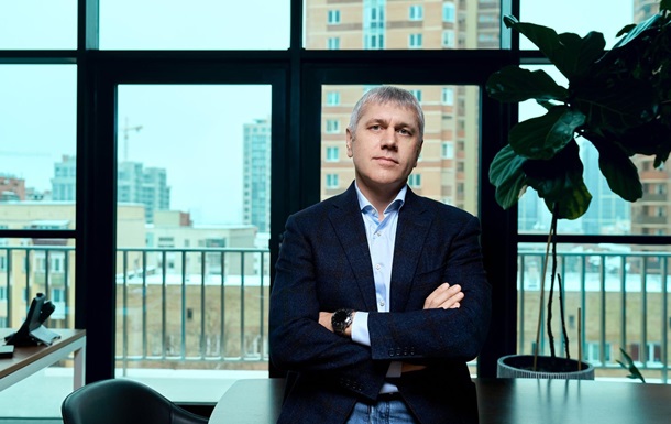 IT-дочка Метинвеста изменит бизнес-модель